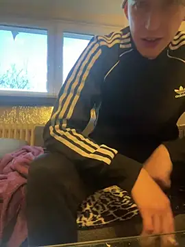 milabandolero online show from December 31, 2024, 9:10 am