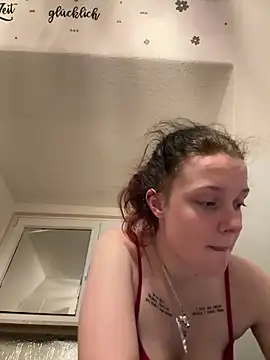 milabandolero online show from December 26, 2024, 6:54 pm