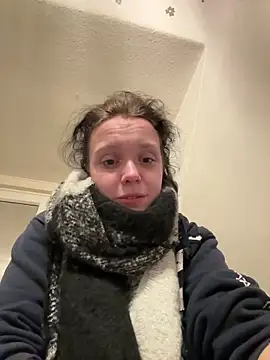 milabandolero online show from January 14, 2025, 7:53 pm