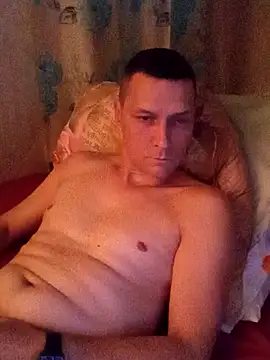 AlexSuperGG online show from September 12, 2025, 8:41 pm