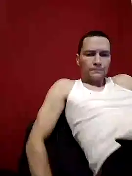 AlexSuperGG online show from December 19, 2024, 6:01 am