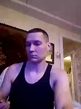 AlexSuperGG online show from December 22, 2024, 6:49 am