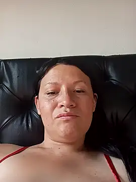 Snapshot of kattia_bk chatting on February 28, 2025, 9:55 pm kattia bk online show from February 28, 2025, 9:55 pm