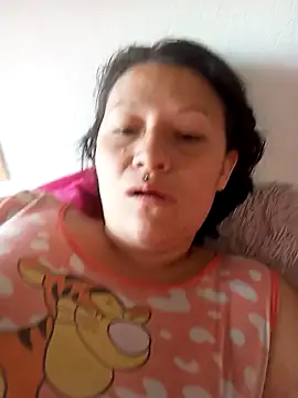 Snapshot of kattia_bk chatting on September 21, 2025, 8:36 pm kattia bk online show from September 21, 2025, 8:36 pm