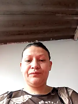 Snapshot of kattia_bk chatting on September 24, 2025, 4:02 pm kattia bk online show from September 24, 2025, 4:02 pm