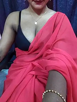 Mee Neeharika online show from October 28, 2025, 11:31 am