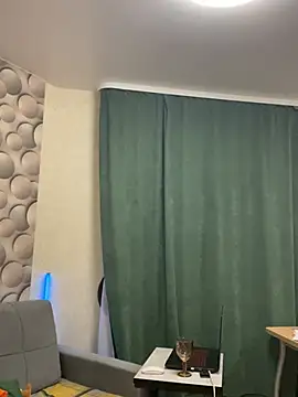 Snapshot of Cute_smile_sharon chatting on March 1, 2025, 12:45 pm Cute smile sharon online show from March 1, 2025, 12:45 pm