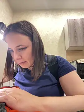 Snapshot of Cute_smile_sharon chatting on March 1, 2025, 4:00 pm Cute smile sharon online show from March 1, 2025, 4:00 pm