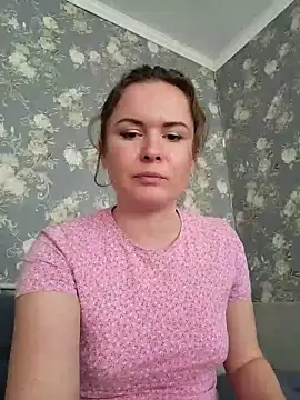 Snapshot of _Miss_Vanilla_ chatting on March 11, 2025, 12:06 pm Miss Vanilla online show from March 11, 2025, 12:06 pm