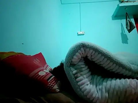 jaydev madhuri online show from December 22, 2024, 2:49 am