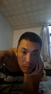 Snapshot of bb770504 chatting on December 24, 2024, 10:49 pm bb770504 online show from December 24, 2024, 10:49 pm