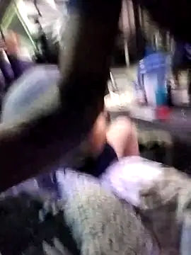 dulcedeseo13 online show from November 28, 2025, 2:23 am