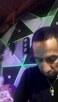 dulcedeseo13 online show from March 28, 2026, 2:18 pm