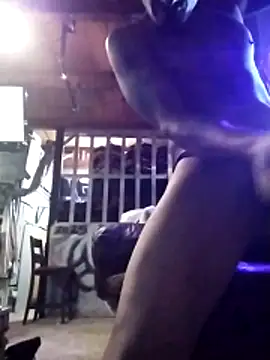 dulcedeseo13 online show from November 28, 2025, 8:20 pm