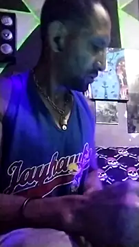 dulcedeseo13 online show from March 24, 2026, 1:55 pm