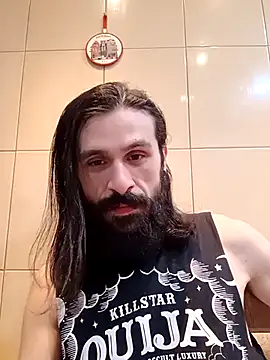 Snapshot of AxelColton chatting on March 10, 2025, 9:40 pm AxelColton online show from March 10, 2025, 9:40 pm