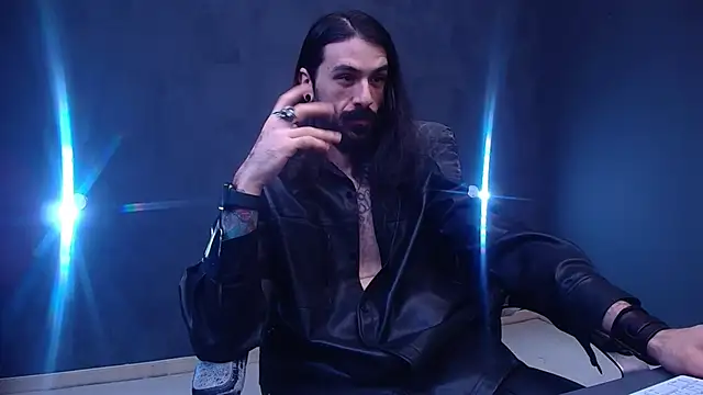 Snapshot of AxelColton chatting on November 21, 2025, 6:01 am AxelColton online show from November 21, 2025, 6:01 am