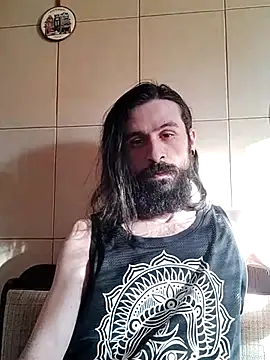 Snapshot of AxelColton chatting on March 8, 2025, 2:30 pm AxelColton online show from March 8, 2025, 2:30 pm