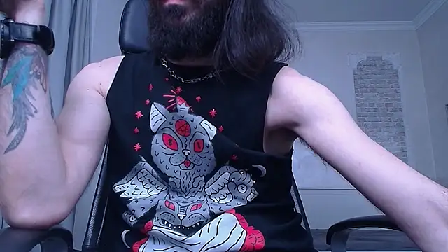 Snapshot of AxelColton chatting on March 15, 2025, 7:05 pm AxelColton online show from March 15, 2025, 7:05 pm