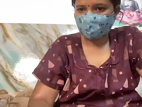 Snapshot of Tamil_Sanjana_ chatting on September 15, 2025, 7:53 am Tamil Sanjana  online show from September 15, 2025, 7:53 am