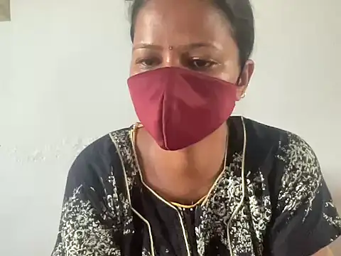 Snapshot of Tamil_Sanjana_ chatting on March 30, 2026, 2:46 am Tamil Sanjana online show from March 30, 2026, 2:46 am