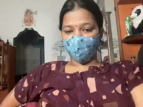 Snapshot of Tamil_Sanjana_ chatting on September 17, 2025, 11:29 pm Tamil Sanjana  online show from September 17, 2025, 11:29 pm