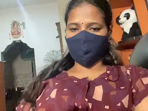 Snapshot of Tamil_Sanjana_ chatting on September 29, 2025, 5:51 pm Tamil Sanjana  online show from September 29, 2025, 5:51 pm