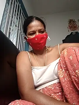 Snapshot of Tamil_Sanjana_ chatting on March 27, 2026, 2:20 am Tamil Sanjana online show from March 27, 2026, 2:20 am