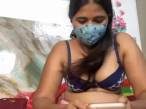 Snapshot of Tamil_Sanjana_ chatting on September 14, 2025, 2:39 pm Tamil Sanjana  online show from September 14, 2025, 2:39 pm