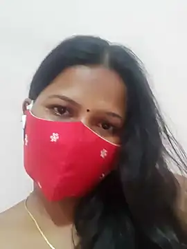 Tamil Sanjana  online show from December 3, 2025, 5:56 pm