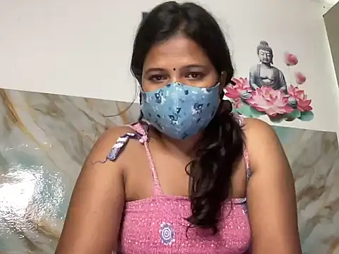 Snapshot of Tamil_Sanjana_ chatting on September 12, 2025, 5:51 am Tamil Sanjana  online show from September 12, 2025, 5:51 am