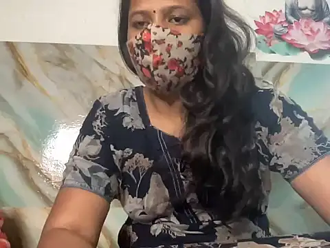 Snapshot of Tamil_Sanjana_ chatting on October 11, 2025, 6:25 am Tamil Sanjana  online show from October 11, 2025, 6:25 am