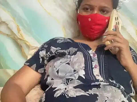 Snapshot of Tamil_Sanjana_ chatting on March 31, 2026, 5:09 am Tamil Sanjana online show from March 31, 2026, 5:09 am