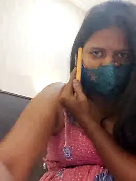 Snapshot of Tamil_Sanjana_ chatting on March 14, 2025, 1:46 pm Tamil Sanjana  online show from March 14, 2025, 1:46 pm