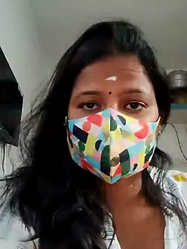 Snapshot of Tamil_Sanjana_ chatting on February 11, 2025, 12:15 pm Tamil Sanjana  online show from February 11, 2025, 12:15 pm