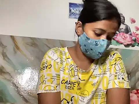 Snapshot of Tamil_Sanjana_ chatting on September 14, 2025, 1:50 am Tamil Sanjana  online show from September 14, 2025, 1:50 am