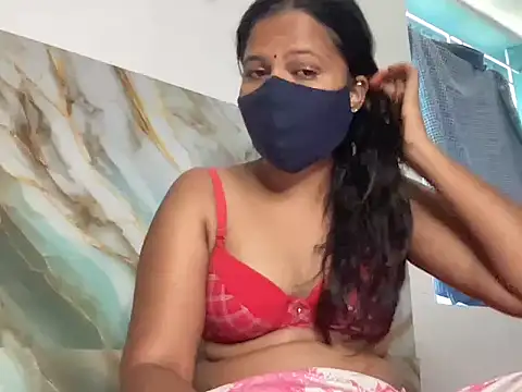 Snapshot of Tamil_Sanjana_ chatting on October 2, 2025, 5:44 am Tamil Sanjana  online show from October 2, 2025, 5:44 am