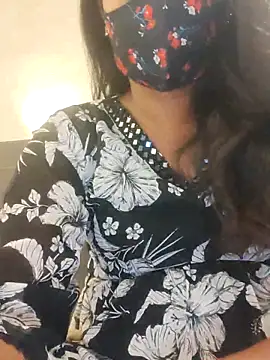 Snapshot of Tamil_Sanjana_ chatting on March 13, 2025, 3:39 pm Tamil Sanjana  online show from March 13, 2025, 3:39 pm