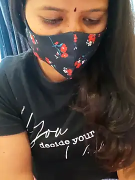 Snapshot of Tamil_Sanjana_ chatting on March 15, 2025, 4:46 am Tamil Sanjana  online show from March 15, 2025, 4:46 am