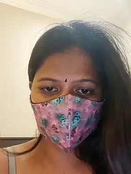 Snapshot of Tamil_Sanjana_ chatting on March 13, 2025, 11:51 am Tamil Sanjana  online show from March 13, 2025, 11:51 am