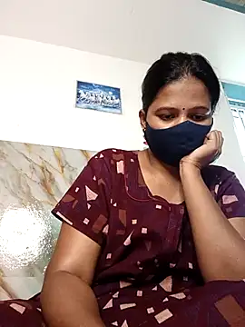 Snapshot of Tamil_Sanjana_ chatting on September 25, 2025, 7:47 am Tamil Sanjana  online show from September 25, 2025, 7:47 am