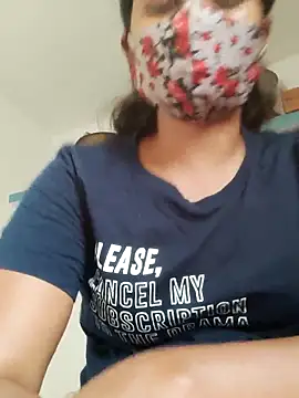 Snapshot of Tamil_Sanjana_ chatting on March 8, 2025, 5:07 am Tamil Sanjana  online show from March 8, 2025, 5:07 am