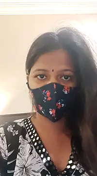 Snapshot of Tamil_Sanjana_ chatting on March 14, 2025, 3:48 am Tamil Sanjana  online show from March 14, 2025, 3:48 am