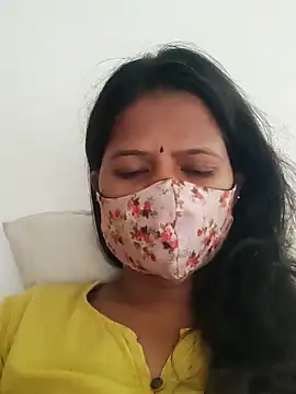 Snapshot of Tamil_Sanjana_ chatting on March 3, 2025, 6:31 am Tamil Sanjana  online show from March 3, 2025, 6:31 am