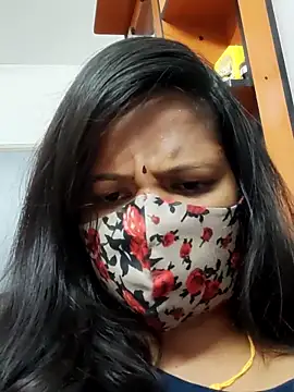 Snapshot of Tamil_Sanjana_ chatting on March 8, 2025, 6:16 pm Tamil Sanjana  online show from March 8, 2025, 6:16 pm