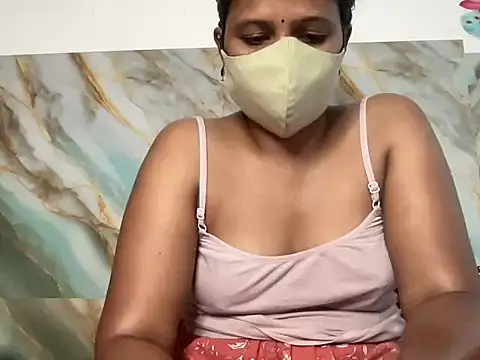 Snapshot of Tamil_Sanjana_ chatting on October 26, 2025, 7:31 am Tamil Sanjana  online show from October 26, 2025, 7:31 am