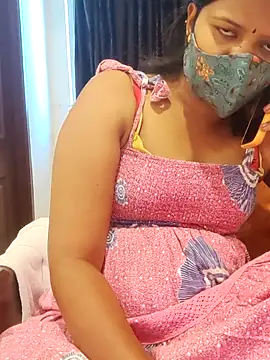 Snapshot of Tamil_Sanjana_ chatting on March 14, 2025, 10:39 am Tamil Sanjana  online show from March 14, 2025, 10:39 am