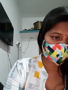 Snapshot of Tamil_Sanjana_ chatting on February 11, 2025, 4:02 pm Tamil Sanjana  online show from February 11, 2025, 4:02 pm