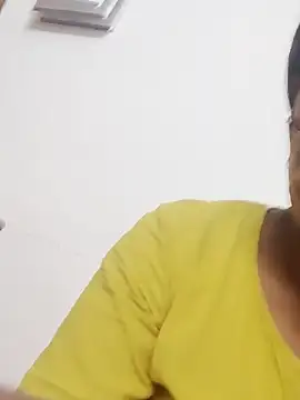 Snapshot of Tamil_Sanjana_ chatting on March 3, 2025, 4:05 pm Tamil Sanjana  online show from March 3, 2025, 4:05 pm