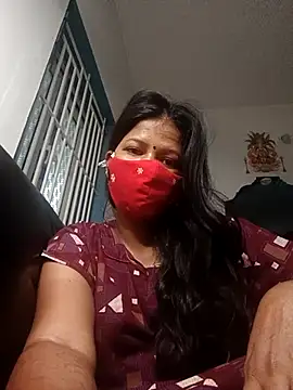 Snapshot of Tamil_Sanjana_ chatting on March 25, 2026, 2:01 am Tamil Sanjana online show from March 25, 2026, 2:01 am